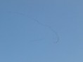 /album/my-local-birding-gallery/pink-footed-geese-over-erries-reserve-jpg/